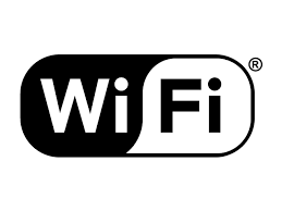Top Spots To Get Free Wifi On Curacao?
