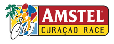Do you want to participate with the Amstel Curacao Race? Read here more about the race!