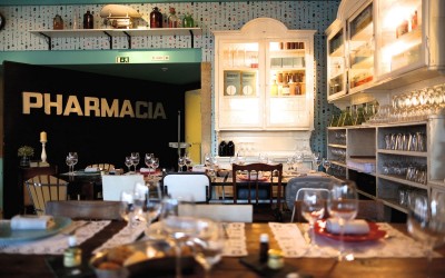 Top 10 restaurants in Lisbon you should always visit: