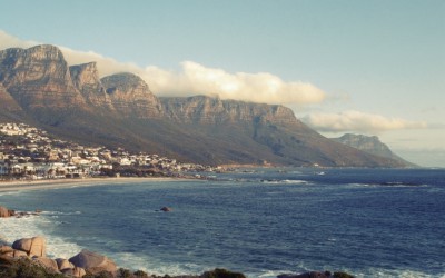 What You Cannot Miss When Visiting Cape Town