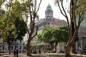 Plaza-Mayo-Buenos-Aires