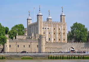 Tower_of_London_guidepages