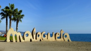 beach-malaga-guide