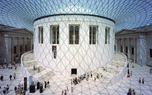 british-museum-guidepages
