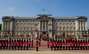 buckingham-palace-guidpages