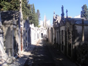 cemiterio-lisbon-guide