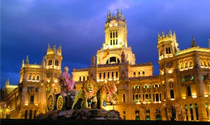 cibeles-madrid-guidepages