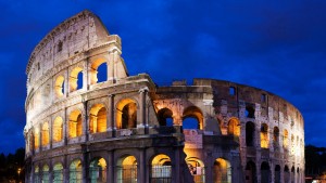 colosseum-rome-guidepages