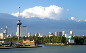 euromast-rotterdam-guidepages