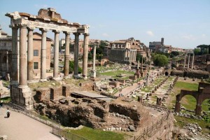 forum-rome-guidepages