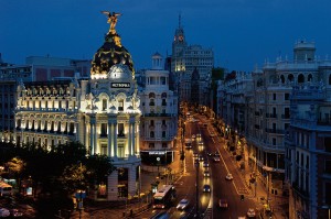 granvia-madrid-guidepages