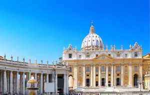 italian-vatican-guidepages