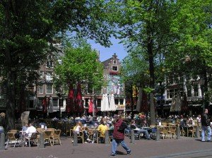 leidseplein-amsterdam-guidepages