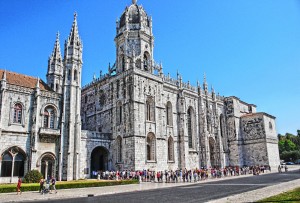 lisbon-guidepages-palace
