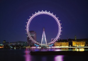 london-eye-guidepages