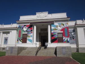 nationalmuseum-capetown-guide