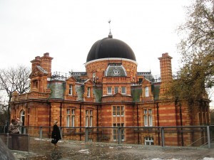observatorium-london-guide