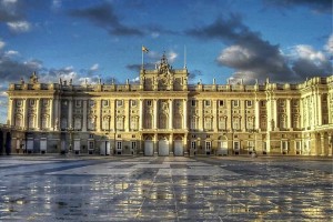 palace-madrid-guide
