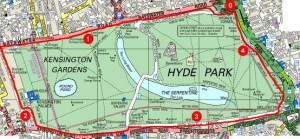 park-london-guidepages