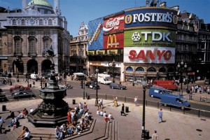 piccadilly-london-guide