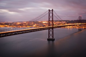 ponte-lisbon-guidepages