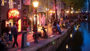 redlightdistrict-amsterdam-guidepages