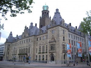 stadhuis_rotterdam_cityguides