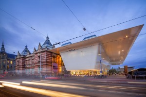 stedelijkmuseum-amsterdam-guidepages