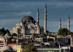 suleymaniye_mosque_by_misterkrababbel-d4e6yp0