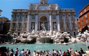 trevi.rome-guidepages