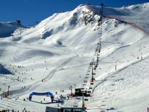 wintersport-andorra-guidepages
