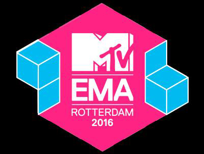 MTV EMA: celebrities, good music just one big party!