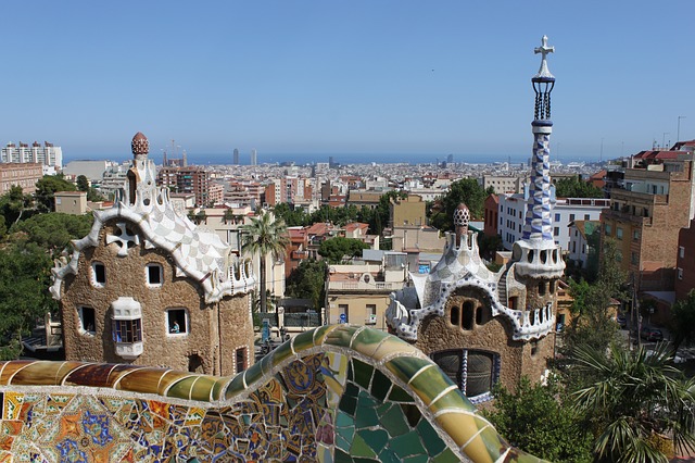 parc-guell-332390_640