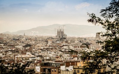 Things to do in Barcelona during January
